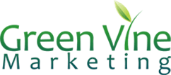 Green Vine Marketing