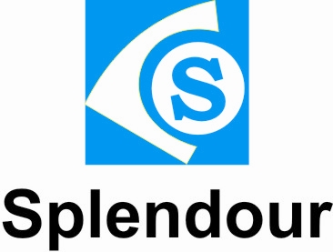 Splendour Facility Management Services