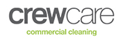 Crewcut Commercial Cleaning