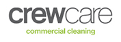 Crewcut Commercial Cleaning Crewcut Commercial Cleaning