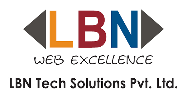 LBN Tech Solutions Pvt. Ltd
