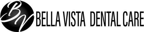 Bella Vista Dental