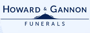Howard & Gannon Funerals