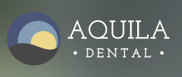 Aquila Dental - Dr Richard Higgs