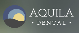Aquila Dental - Dr Richard Higgs Aquila Dental - Dr Richard Higgs