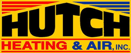 Hutch Heating and Air