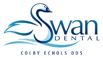 Swan Dental