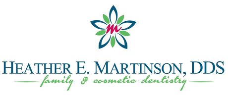 Dr. Heather E. Martinson, DDS & Associates