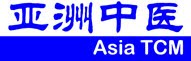 ASIA TCM PTE. LTD.