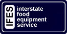 Interstate Food Equipment Service