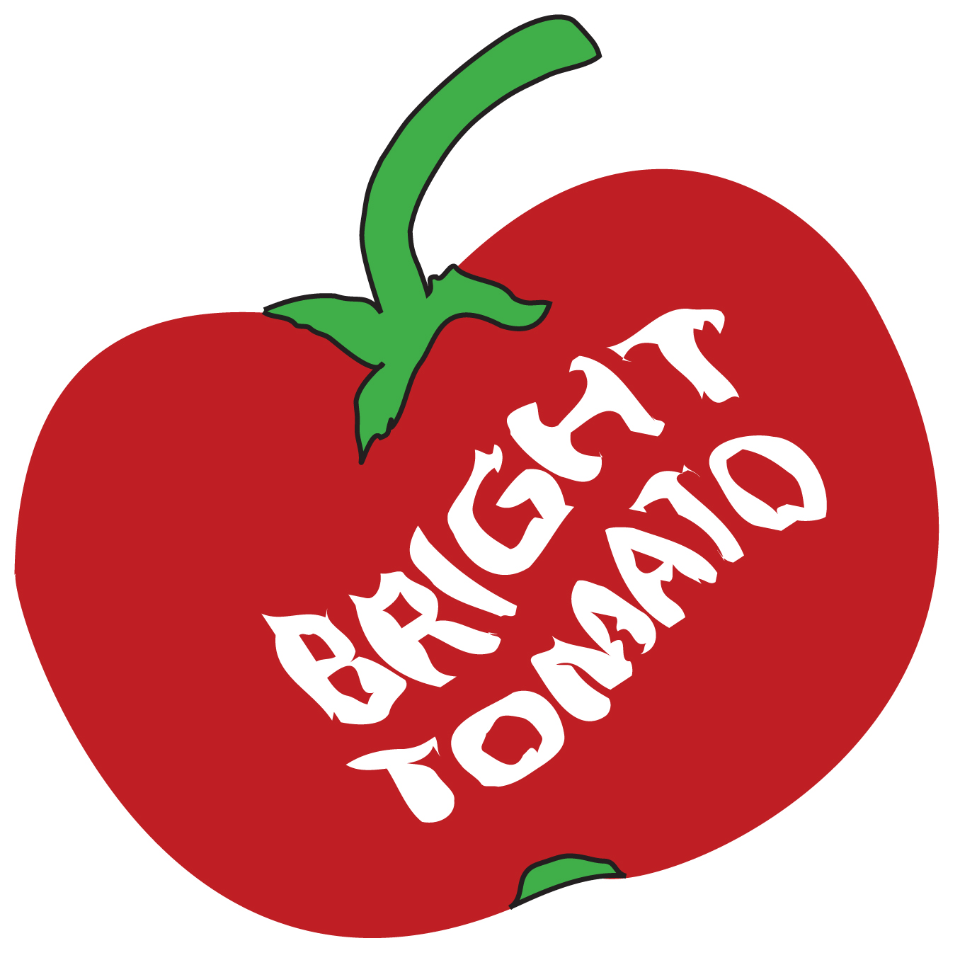 Bright Tomato Learning