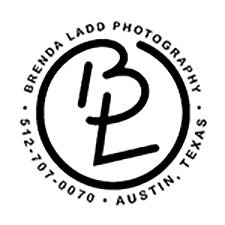 Brenda Ladd Photography