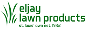 Eljay Lawn Products