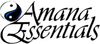Amana Essentials