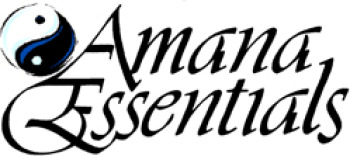 Amana Essentials Amana Essentials