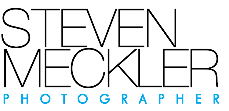Steven Meckler Photographer Steven Meckler Photographer