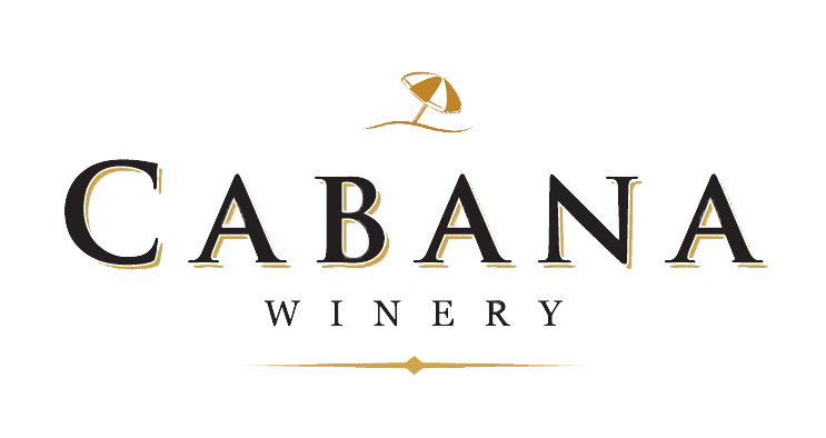 Cabana Winery