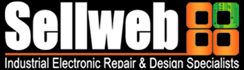 Sellweb Ltd Sellweb Ltd