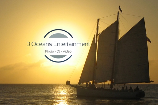 3 Oceans Entertainment