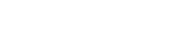 Montessori Learning Center