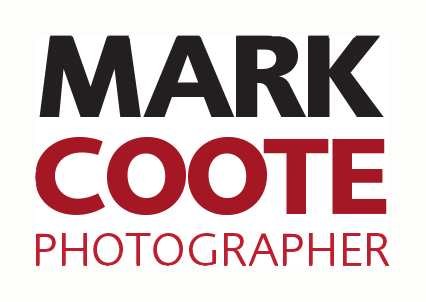 Mark Coote Photographer