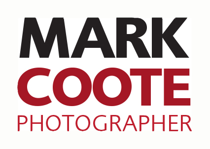Mark Coote Photographer Mark Coote Photographer