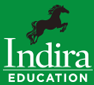 Indira Educational & Charitable Trust Indira Educational & Charitable Trust