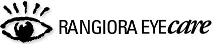 Rangiora Eyecare Optometrists Ltd