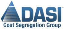 DASI Cost Segregation Group, L. P.