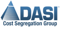 DASI Cost Segregation Group, L. P. DASI Cost Segregation Group, L. P.