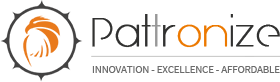 Pattronize InfoTech