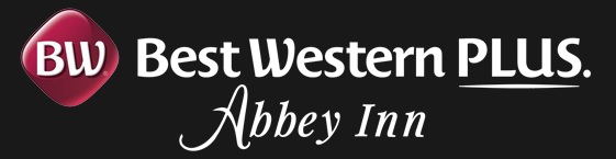 Best Western Abbey Inn