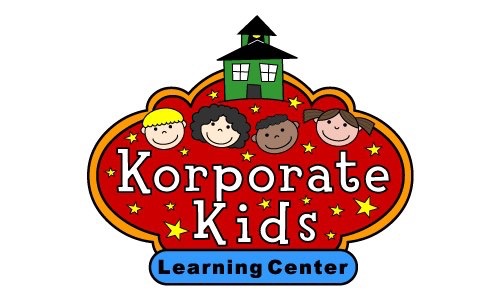 Korporate Kids