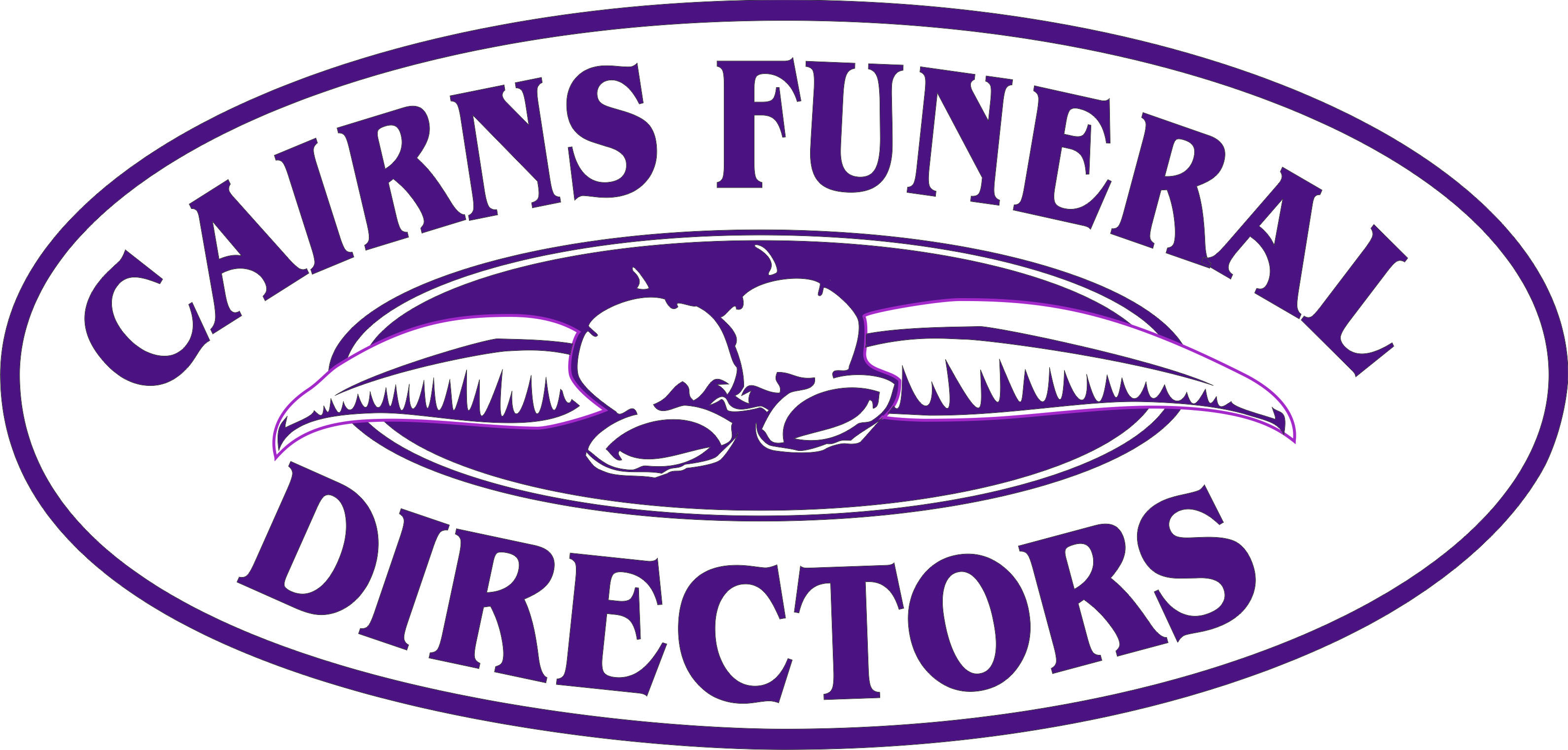 Cairns Funeral Directors