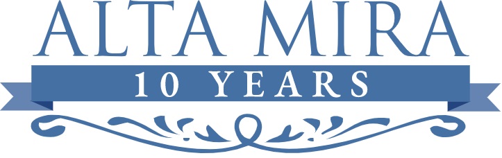 Alta Mira Recovery Programs Alta Mira Recovery Programs