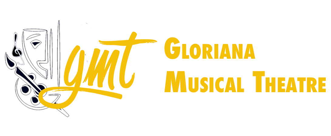 Gloriana Opera Company