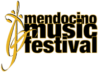 Mendocino Music Festival