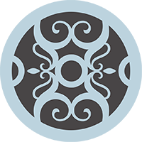 Atlanta Plastic & Reconstructive Specialists Atlanta Plastic & Reconstructive Specialists