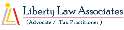 Liberty Law Associates