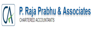P. Rajaprabhu - Chartered Accountant