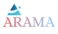 Arama Management Services Pvt. Ltd.