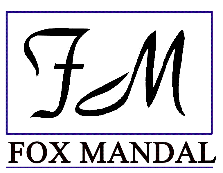  Fox Mandal