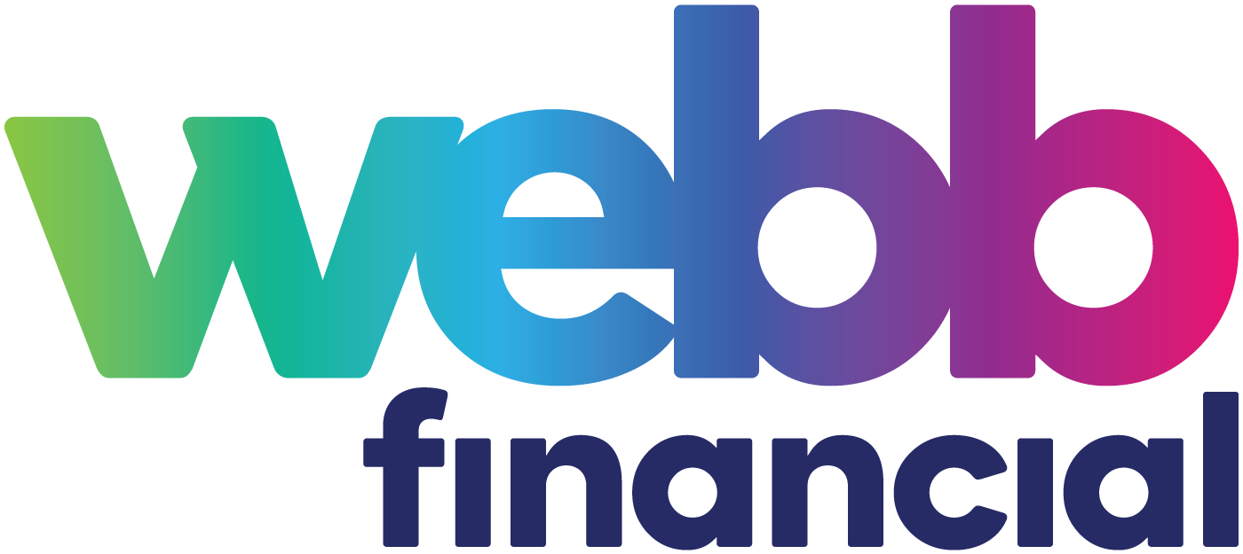 Webb Financial