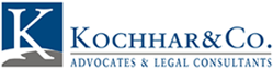  Kochhar & Co.