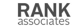 Rank Associates