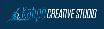 Katipo Creative Studio Katipo Creative Studio