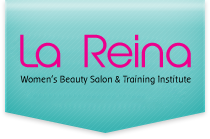 La Reina Women{s Beauty Salon