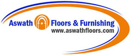 Aswath Floors & Furnishing