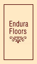Endura Floors & Furnishings