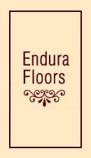 Endura Floors & Furnishings Endura Floors & Furnishings